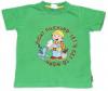 Zld Bob Mester fi pl 104-es Mothercare