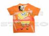 SPONGE BOB gyerekruha kisfi pl 15255