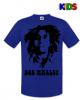 Bob Marley gyerek pl