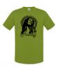 Bob Marley pl