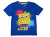 UTOLS DARABOK - Feliratos kirlykk Spongya Bob pl