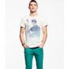 H&M frfi Bob Dylan pl