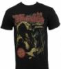 Bob Marley Exodus Tour pl - cikkszm:S-1570