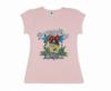 Sponge Bob lnyka pl