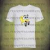 Egyedi pl Spongya Bob 2
