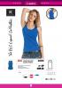 Kattints ide a B&C Patti Classic women ni pl termk fnykpnek nagytshoz