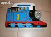 Thomas a gzmozdony lapos trol