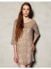 Pull and Bear A vonal ruha