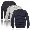 Szuper r! 2012 szi vastagabb kttt fleece dzseki frfi modellek a szabadtri szabadids ing, hosszú ujjú pulver