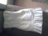 Art 039 z Modell ruha 38 as