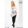 Amnesia ni ruha AM0382_1