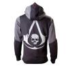 Pulver Assassin s Creed 4 black L