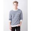 Pull and Bear cskos pulver