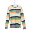 Pull and Bear cskos frfi pulver