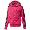 ADIDAS ORIGINALS Adidas ni cipzros pulver G ZIPHOOD