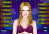 Ruha a híres Kate Bosworth