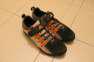 Adidas spd kerkpros cip 41 1/3