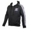 Adidas frfi pulver ADI HOODED FLOC Ingyenes szlltssal 2XL