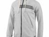 Adidas Outdoor Combat Fullzip Hood kapucnis frfi pulver