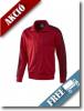 Adidas frfi pulver ADI FB Tracktop