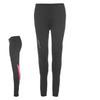  Muddyfox Padded Cycling Tights ni kerkpros nadrg