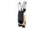 KTM Nadrg rvid Factory line bib