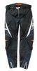 KTM Rachetech Black Pants 12 nadrg enduro krossz