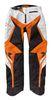 KTM X Treme Pants 12 nadrg enduro krossz
