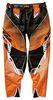 Ktm Racetech Pants 10 nadrg enduro krossz