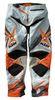 KTM X TREME PANTS nadrg enduro krossz