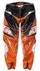 KTM RACETECH PANTS 11 nadrg enduro krossz