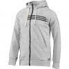 Adidas Outdoor Combat Fullzip Hood kapucnis frfi pulver