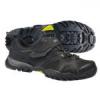 SHIMANO SH-MT43 kerkpros cip - fekete