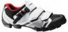 SHIMANO SH-M088 kerkpros cip - fehr/fekete
