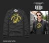 Abercrombie frfi pulver pl olcsn azonnal !