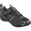 Scott WMS Trail Boa kerkpros cip