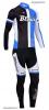 2013 BLANCO THERML THERMO kerkpros ruha szett