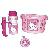 Hello Kitty kerkpros tartozk szett rak