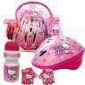 Hello Kitty kerkpros szett