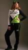Merida Nadrg 2014 Team Multivan trning