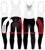 Merida Nadrg 2014 Team hossz replica
