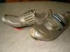 Elad Shimano triatlonos cip