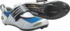 Shimano SH-TR01 triatlon cip