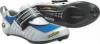 Shimano SH-TR01 triatlon cip