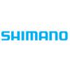 SHIMANO - Frfi Cip