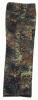 BW katonai nadrg flecktarn extra mret 01112