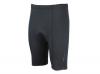 Kerkpros ruhzat Ronhill Bike Short kerkpros nadrg