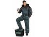 Cormoran Astro-Thermo Overl Thermo Ruha