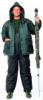 CORMORAN ASTRO-THERMO thermo ruha XXL mret