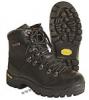 BAKANCS BW HEGYIVADSZ VIBRAM TALPPAL